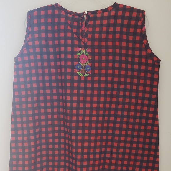 Khaadi Kurta/Top - Picture 4 of 5